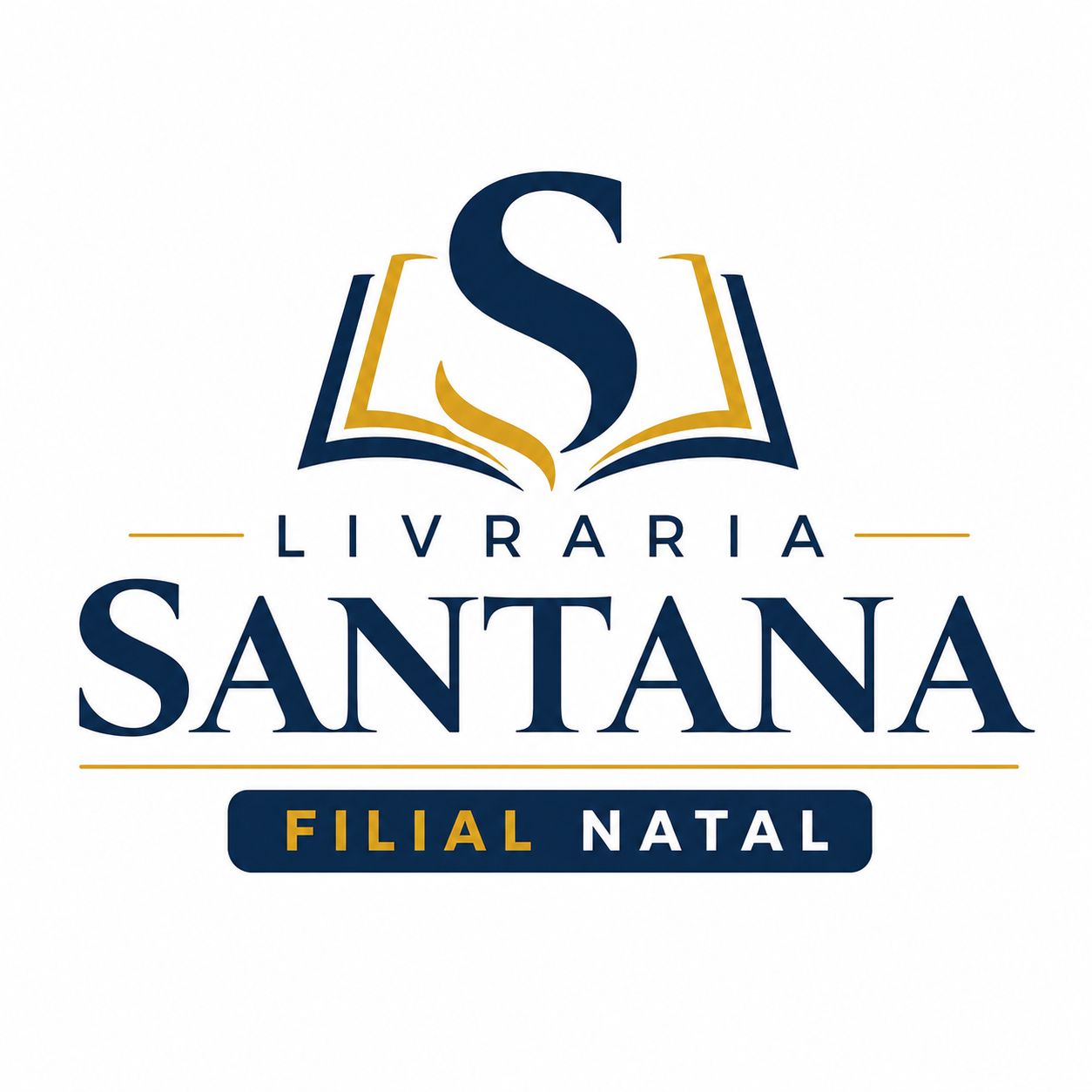 Livraria Santana