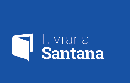 Livraria Santana